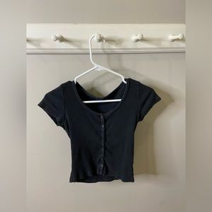 Brandy Shirt